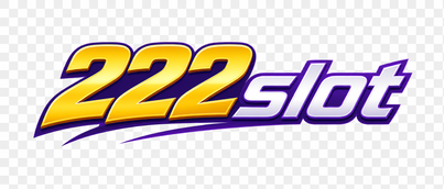 222slot